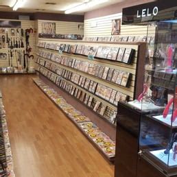 TOP 10 BEST Adult Stores in Tampa Bay, FL